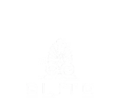 Elite Ermou Suites